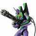 Medicom Toy MAFEX No.80 Evangelion Unit-01 Figure NEW from Japan_8