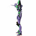 Medicom Toy MAFEX No.80 Evangelion Unit-01 Figure NEW from Japan_9