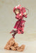 Kotobukiya Llenn Figure from Japan_3