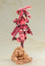 Kotobukiya Llenn Figure from Japan_4