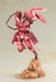 Kotobukiya Llenn Figure from Japan_5