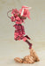 Kotobukiya Llenn Figure from Japan_6