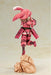 Kotobukiya Llenn Figure from Japan_7
