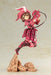 Kotobukiya Llenn Figure from Japan_8