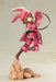 Kotobukiya Llenn Figure from Japan_9