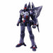 SQUARE ENIX Xenogears BRING ARTS Weltall Action Figure NEW from Japan_1