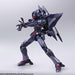 SQUARE ENIX Xenogears BRING ARTS Weltall Action Figure NEW from Japan_8
