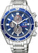 CITIZEN Promaster CA0710-91L Eco-Drive Chronograph 200m Diver Men's Watch NEW_1