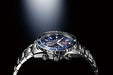 CITIZEN Promaster CA0710-91L Eco-Drive Chronograph 200m Diver Men's Watch NEW_3