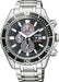 CITIZEN Promaster Marine CA0711-98H Eco-Drive Chronograph Men's Watch NEW_1