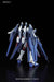 Bandai Amazing Strike Freedom Gundam HGBF 1/144 Gunpla Model Kit NEW from Japan_4