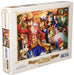 Ensky 1000pc One Piece Magical Piece Jigsaw Puzzle Landing-Color- ‎1000-MG07 NEW_1