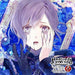 [CD] DIABOLIK LOVERS ZERO Floor.5 Sakamaki Kanato NEW from Japan_1