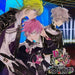 [CD] Dear Vocalist The Best Rock Out!!! #2 Type A: RE-O-DO, Momochi, Joshua_1