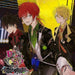 [CD] Dear Vocalist The Best Rock Out!!! #2 Type B: A', Judah, Yu_1