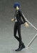 Max Factory figma 322 Persona 3 The Movie Makoto Yuki Figure New from Japan_4
