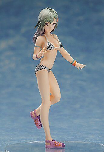 Freeing Little Armory Ena Toyosaki: Swimsuit Ver. 1/12 Scale Figure NEW_3