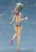 Freeing Little Armory Ena Toyosaki: Swimsuit Ver. 1/12 Scale Figure NEW_6