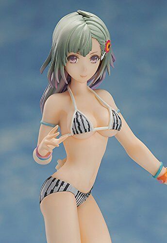 Freeing Little Armory Ena Toyosaki: Swimsuit Ver. 1/12 Scale Figure NEW_7