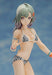 Freeing Little Armory Ena Toyosaki: Swimsuit Ver. 1/12 Scale Figure NEW_7