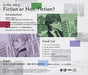 [CD] Uta no Prince sama Duet Drama CD Fiction Reiji & Ai  (Normal Edition) NEW_2