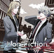 [CD] Uta no Prince sama Duet Drama CD Fiction Ranmaru & Camus (Normal Edition)_1