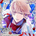 [CD] Diabolik Lovers Zero Floor.10 Shu Sakamaki NEW from Japan_1