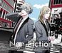 [CD] Uta no Prince sama Duet Drama CD Non-Fiction Ranmaru Camus Limited Edition_1