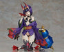 Max Factory Assassin / Shuten-Douji 1/7 Scale Figure NEW from Japan_3