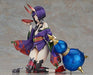 Max Factory Assassin / Shuten-Douji 1/7 Scale Figure NEW from Japan_4