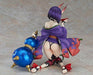 Max Factory Assassin / Shuten-Douji 1/7 Scale Figure NEW from Japan_5