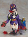 Max Factory Assassin / Shuten-Douji 1/7 Scale Figure NEW from Japan_6