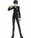 figma EX-050 Persona 5 Hero (Joker) School Uniform Ver. NEW from Japan_1