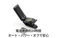 KORG for Guitar, Bass Pitchclip 2 Korg clip tuner PC-2 NEW from Japan_4