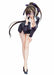 Flare Blade Arcus from Shining EX Sakuya: Female Teacher Ver. Figure NEW_1