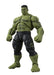 S.H.Figuarts Avengers Infinity War HULK Action Figure BANDAI NEW from Japan_1
