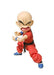 S.H.Figuarts Dragon Ball KLILYN Boyhood Action Figure BANDAI NEW from Japan_1