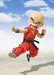 S.H.Figuarts Dragon Ball KLILYN Boyhood Action Figure BANDAI NEW from Japan_2