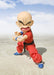 S.H.Figuarts Dragon Ball KLILYN Boyhood Action Figure BANDAI NEW from Japan_3