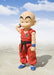 S.H.Figuarts Dragon Ball KLILYN Boyhood Action Figure BANDAI NEW from Japan_4