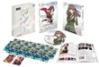 Lostorage conflated WIXOSS 2 Blu-ray First Limited edition with card 1000725560_1