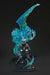 Figuarts ZERO Naruto Shippuden HATAKE KAKASHI Kizuna Relation PVC Figure BANDAI_2