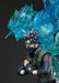 Figuarts ZERO Naruto Shippuden HATAKE KAKASHI Kizuna Relation PVC Figure BANDAI_3
