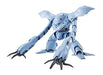 ROBOT SPIRITS SIDE MS Gundam 0080 MSM-03C HY-GOGG Ver A.N.I.M.E. Figure BANDAI_1