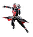S.H.Figuarts Kamen Rider WIZARD FLAME STYLE Shinkoccou Seihou Figure BANDAI NEW_1