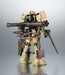 ROBOT SPIRITS SIDE MS MS-06J ZAKU II WETLAND TYPE Ver A.N.I.M.E. Figure BANDAI_6
