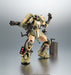 ROBOT SPIRITS SIDE MS MS-06J ZAKU II WETLAND TYPE Ver A.N.I.M.E. Figure BANDAI_7