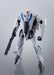 HI-METAL R Macross II VF-2SS VALKYRIE II + SAP Nexx Gilbert Use Figure BANDAI_4