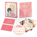 Blu-ray Miss Caretaker of Sunohara-sou Vol.1 First Limited Edition DMPXA-020 NEW_2