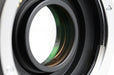 Kenko Teleconverter TELEPLUS HD pro1.4x DGX EFmount for Canon EF only 601365 NEW_3